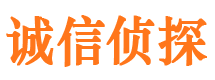 西湖捉小三公司